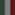 versione italiana