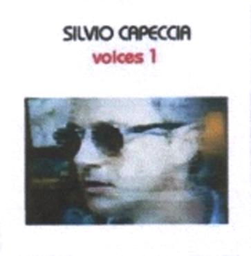 Decibel - Silvio Capeccia - Fulvio Muzio